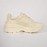 Gucci Rhyton Sneakers - Shoes - Image 2