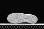 Nike Air Force 1 Low CQ505 - Shoes - Image 8