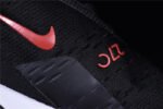 Nike Air Max 270 Bred AH805 - Shoes - Image 14