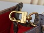 Louis Vuitton Onthego Monogram Casual Style Tote - Bag - Image 11