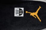Air Jordan 11 Retro Gamma Blue 37803 - Shoes - Image 12