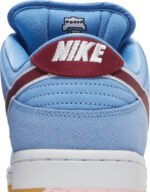 Dunk Low Premium SB Philadelphia Phillies - Shoes - Image 8