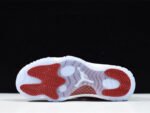 Air Jordan 11 RetroCherry (2022) CT801 - Shoes - Image 3