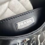 Prada Cleo shoulder bag - Image 9