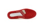 Louis Vuitton Sneakers - Shoes - Image 11