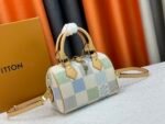 Louis Vuitton Speedy 20 - Bag - Image 3