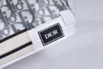 Dior B23 Oblique High Shoes T00480 - Shoes - Image 20