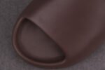 Yeezy Slide Soot G55495 - Image 4