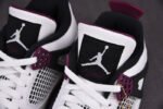 Air Jordan 4 PSG CZ562 - Shoes - Image 5
