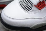 Air Jordan 4 What The CI118 - Shoes - Image 6
