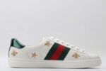 Gucci Ace Sneakers 40 - Shoes - Image 3