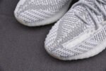 Yeezy 2018 Boost 350 V2 Static No - Image 10