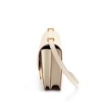 Hermes Craie Epsom Constance Gold Hardware - Image 7