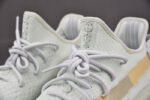 Yeezy 350 v2 Hyperspace EG7491 - Image 5