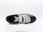 Jordan 11 Retro Low Georgetown 52889 - Shoes - Image 8