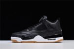 Air Jordan 4 Black Laser CI118 - Shoes - Image 3