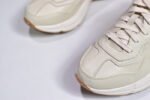 Gucci Rhyton Sneakers 498916 A9L00 9522 - Shoes - Image 6