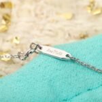 TIFFANY Necklace - Accessories - Image 7
