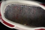 Adidas X NOTITLE SAMBA 'RED' - Shoes - Image 11