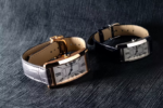 Cartier Tank Américaine Cartier watch, Yellow Gold, Large Model - Image 6