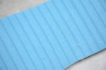 Air Jordan 1 Retro High OG UNC 55508 - Shoes - Image 10
