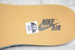 Air Jordan 1 Rookie of the Year 55508 - Shoes - Image 13