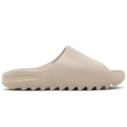 Yeezy Slides Pure GZ5554