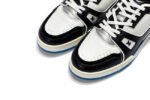 Louis Vuitton Sneakers - Shoes - Image 4