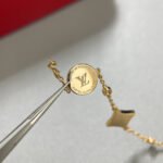 Louis Vuitton LV Bracelet - Image 7