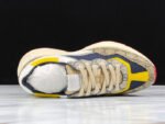 Gucci Rhyton Sneakers 576965 DRW00 9522 - Shoes - Image 7
