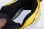 Balenciaga Sneaker TRACK Tess.s.Gomma 5000003 - Shoes - Image 4