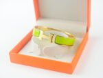 Hermes Clic H Bracelet Multi-Color - Image 16