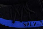 Yeezy Boost 350 V2 Dazzling Blue GY7164 - Image 9