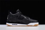 Air Jordan 4 Black Laser CI118 - Shoes - Image 14