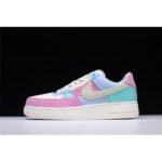 Nike Air Force 1 Low Easter 2018 AH846 - Shoes