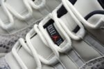 Air Jordan 11 Low Snakeskin Light Bone CD684 - Shoes - Image 16