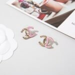 Chanel Earrings - Accessories - Image 3