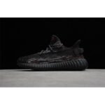 Yeezy Boost 350 V2 MX ROCK GW3774