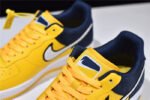 Nike Air Force 1 07 Lv8 AO243 - Shoes - Image 8
