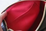 Louis Vuitton Speedy Bandoulière 20 - Bag - Image 5