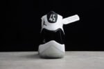 2018 Air Jordan 11 Retro Concord 37803 - Shoes - Image 4