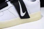 Nike Air Force 1 Low Utility AV624 - Shoes - Image 14