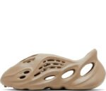 Yeezy Foam Runner Mist GV6774 - Shoes - Image 3