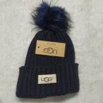 UGG bobble hat Multi-Color - Accessories - Image 5