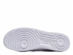 Nike Air Force 1 Low Good Game DC071 - Shoes - Image 6