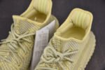Yeezy Boost 350 V2 Antlia FV3250 - Image 15