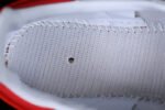 Adidas Samba Sneakers Shoes - Image 12