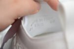 Dior B23 OBLIQUE HIGH TOP Shoes T00853H067 - Shoes - Image 4