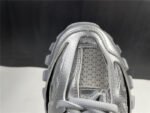 Balenciaga Sneaker TRACK Tess.s.Gomma 5000037 - Shoes - Image 15