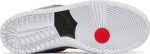 Polaroid x Dunk Low SB - Shoes - Image 4